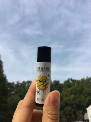 닉님이 올린 리뷰 사진 2