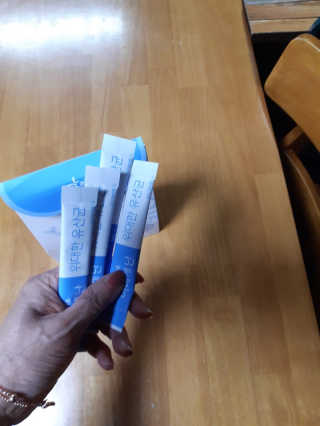 해워니님이 올린 리뷰 사진 2
