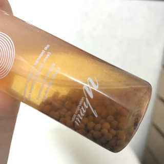 seullgii님이 올린 리뷰 사진 2