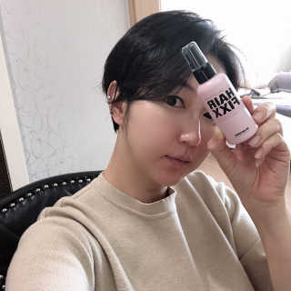 김지려니님이 올린 리뷰 사진 1