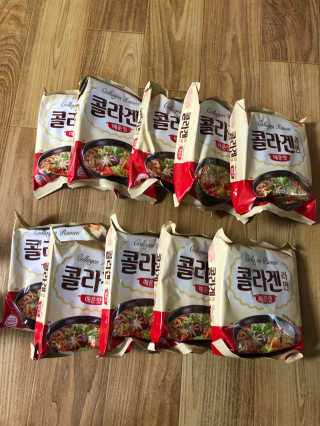 라스맘님이 올린 리뷰 사진 1