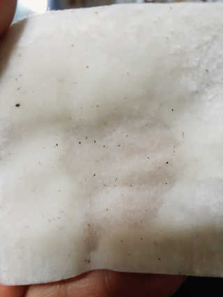 Ren님이 올린 리뷰 사진 3