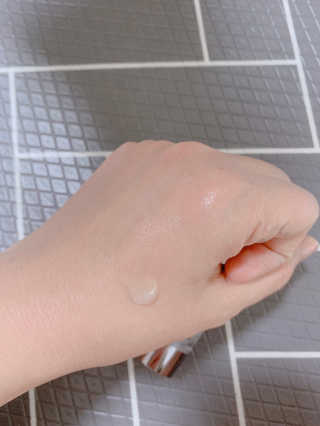 우블리님이 올린 리뷰 사진 3