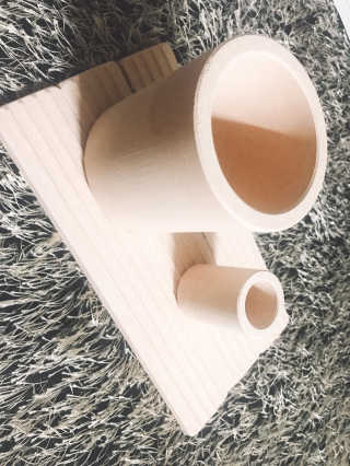 JiYeounKim님이 올린 리뷰 사진 1