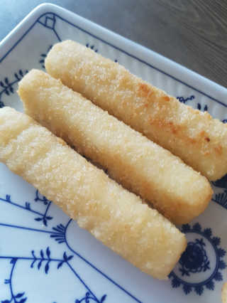 kykyyam님이 올린 리뷰 사진 2