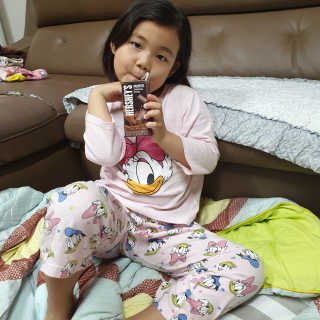 다다마미님이 올린 리뷰 사진 3