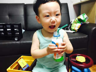 Myhoo님이 올린 리뷰 사진 2