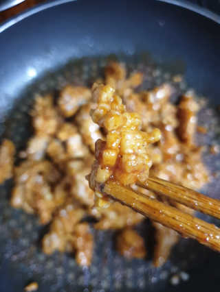 절세미녀님이 올린 리뷰 사진 4