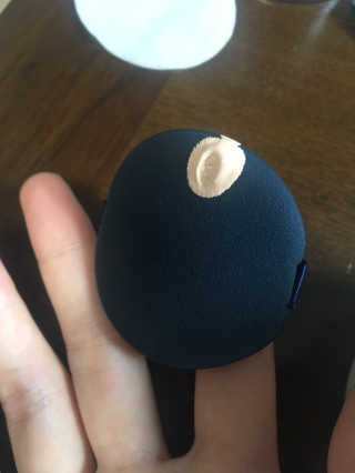 짓우님이 올린 리뷰 사진 2