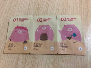 먹계정님이 올린 리뷰 사진 2