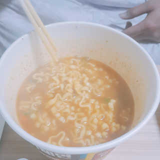 김정년님이 올린 리뷰 사진 2