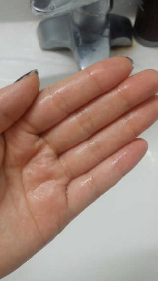 Hello님이 올린 리뷰 사진 3