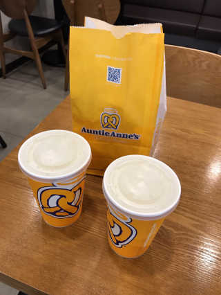 sseol님이 올린 리뷰 사진 3