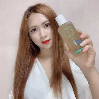 👸🏻 오야공주님님이 올린 리뷰 사진 2