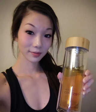 keharbour님이 올린 리뷰 사진 1