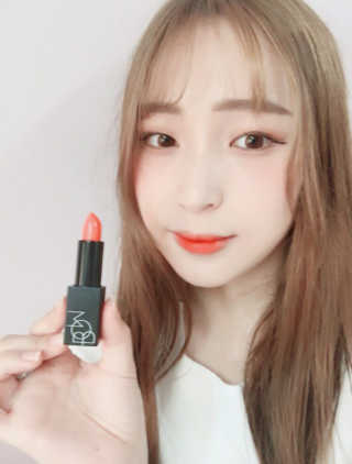 채정이님이 올린 리뷰 사진 2