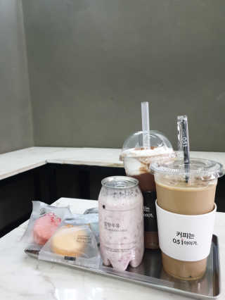 다미다미님이 올린 리뷰 사진 1