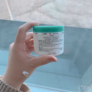 SunYu님이 올린 리뷰 사진 3