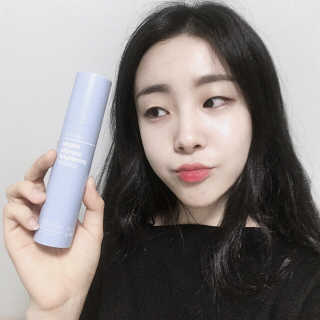 DANi님이 올린 리뷰 사진 2
