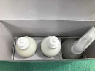 yerang님이 올린 리뷰 사진 2