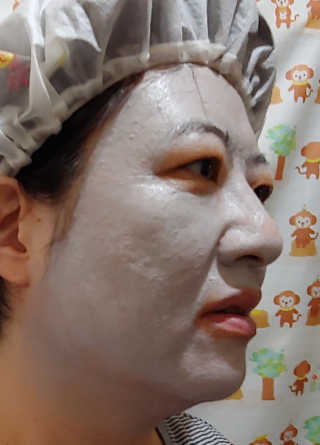 파랑새41님이 올린 리뷰 사진 3