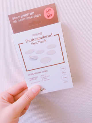 뚜떨님이 올린 리뷰 사진 2