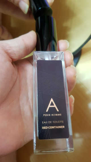 이영실님이 올린 리뷰 사진 3