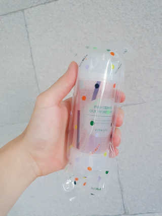 이하연님이 올린 리뷰 사진 3