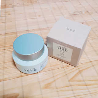 차차님이 올린 리뷰 사진 1