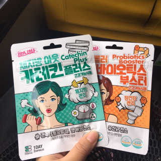 huu님이 올린 리뷰 사진 1