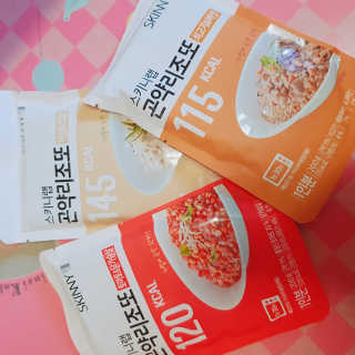 rucy님이 올린 리뷰 사진 1