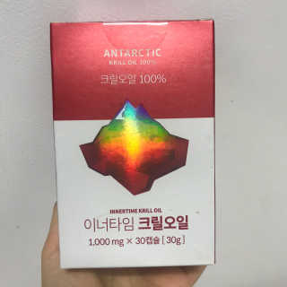 코코아베이지님이 올린 리뷰 사진 1