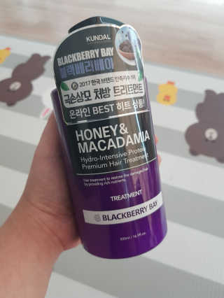 옌이맘님이 올린 리뷰 사진 1