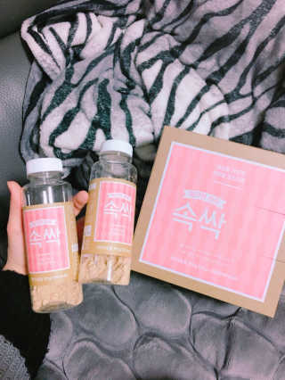 YoonheeSeo님이 올린 리뷰 사진 1