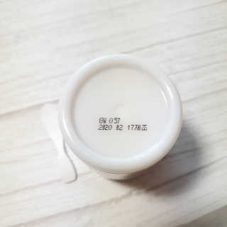 방가방가님이 올린 리뷰 사진 4