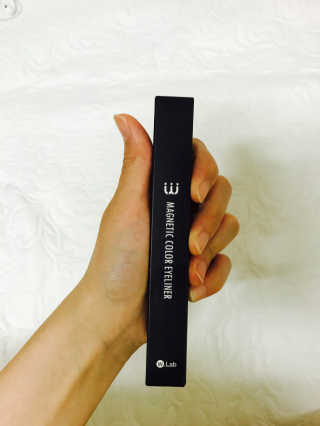 수혀님이 올린 리뷰 사진 1