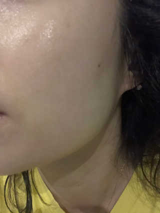 심스엠님이 올린 리뷰 사진 3