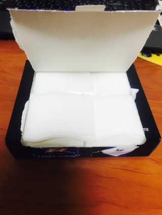 꺙님이 올린 리뷰 사진 1
