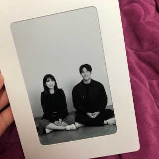 엄디님이 올린 리뷰 사진 2