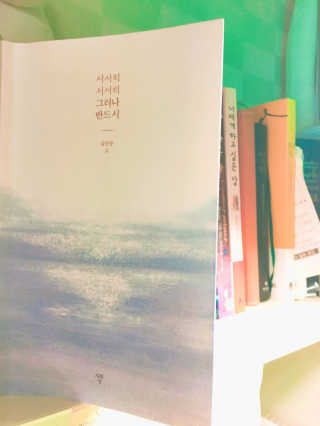 신수연님이 올린 리뷰 사진 2