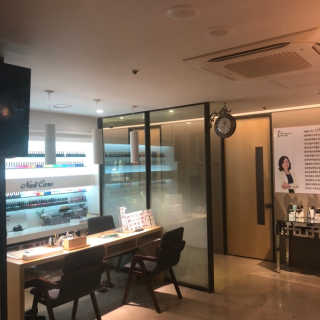 MoonHeeChoi님이 올린 리뷰 사진 4