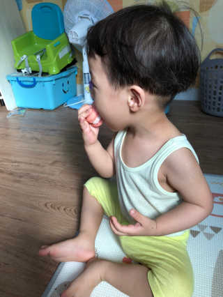 세희뿡님이 올린 리뷰 사진 2