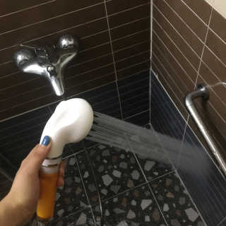 다니당근님이 올린 리뷰 사진 1