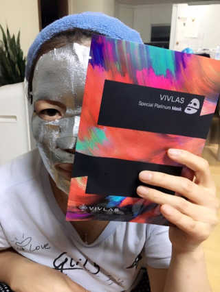 모래요정님이 올린 리뷰 사진 1