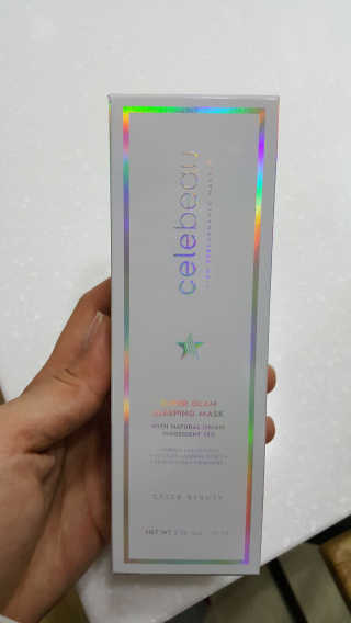 유진오님이 올린 리뷰 사진 1