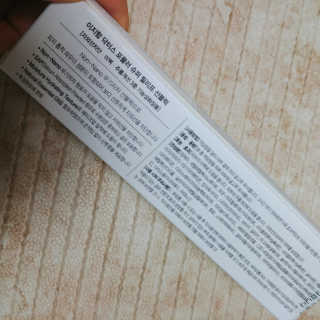 아보카도올리브님이 올린 리뷰 사진 2
