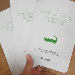 ddddddandi님이 올린 리뷰 사진 2
