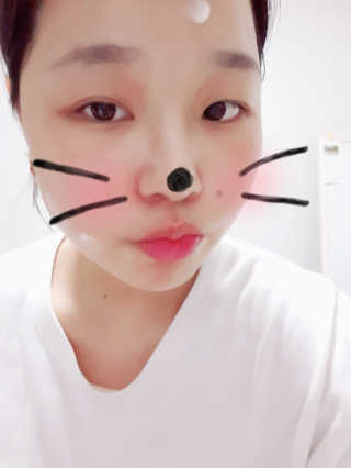 SoHuiRyu님이 올린 리뷰 사진 2