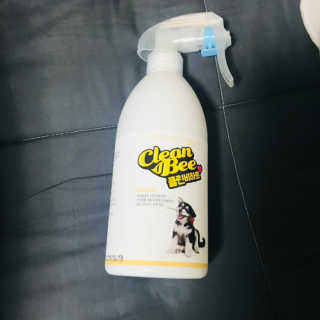 sdsgxhdhdjai님이 올린 리뷰 사진 3