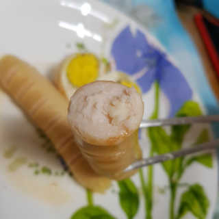 엘비스님이 올린 리뷰 사진 2